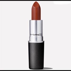 NIB Paramount MAC lipstick